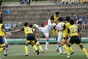 試合シーン112
