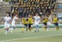 試合シーン113
