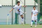 試合シーン114