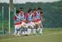 試合シーン115