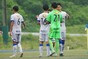 試合シーン116