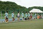 試合シーン117