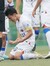 試合シーン118