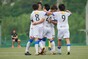 試合シーン119