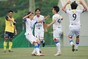 試合シーン120