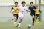 試合シーン121