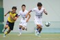 試合シーン122