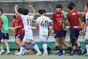 試合シーン123