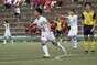 試合シーン124