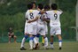 試合シーン125
