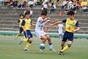 試合シーン126