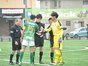 試合シーン01