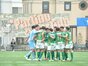 試合シーン02