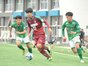 試合シーン03