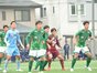 試合シーン04