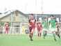 試合シーン05