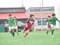 試合シーン06