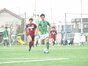 試合シーン07