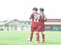 試合シーン08