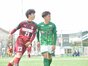 試合シーン09