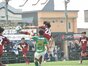 試合シーン11