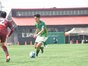 試合シーン12