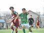 試合シーン13