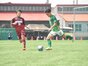 試合シーン14