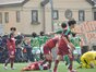 試合シーン15
