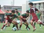 試合シーン16