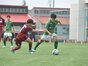 試合シーン17
