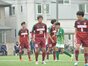 試合シーン18