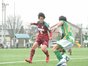 試合シーン19