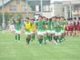 試合シーン20