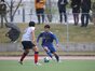 試合シーン01