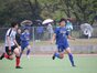 試合シーン02