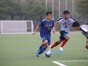試合シーン03