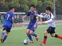 試合シーン04