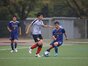 試合シーン05