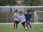 試合シーン06