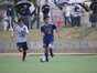 試合シーン07