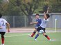 試合シーン08