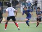 試合シーン09