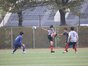試合シーン10