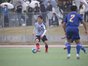 試合シーン11
