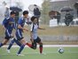 試合シーン12