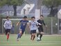 試合シーン13