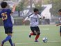 試合シーン14