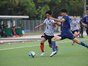 試合シーン15