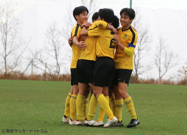 2023東北プリンスリーグ公式ボール OCEAUNZ 2023プリンスリーグ東北公式ボール OCEAUNZ - メルカリ